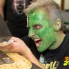 31.10.2017 Schelloween Bilder von Lothar